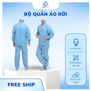 bo-bao-ho-phong-sach-roi