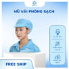 mu-vai-phong-sach