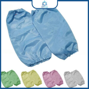 bao ống tay phòng sạch