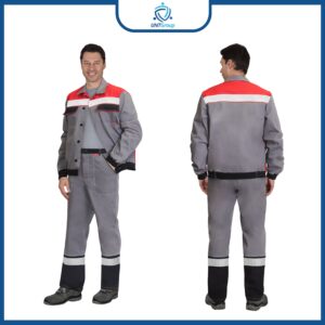 quan ao bao ho lao dộng