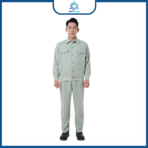 bộ bảo hộ lao động