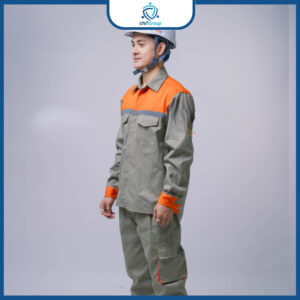 áo phông đồng phục doanh nghiệp - UNT Group