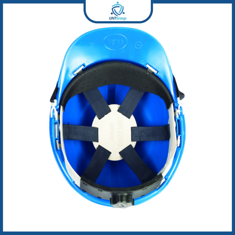 MŨ BẢO HỘ N20 - UNT Group