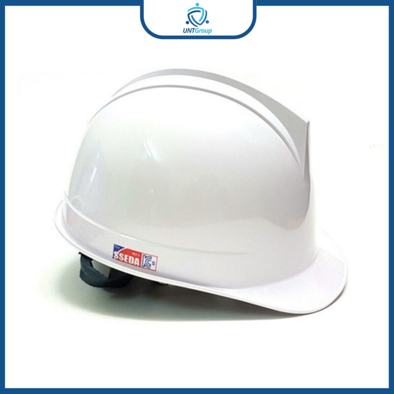 MŨ BẢO HỘ LAO ĐỘNG SSEDA - UNT Group