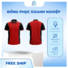 ÁO PHÔNG ĐỒNG PHỤC DOANH NGHIỆP – UNT Group