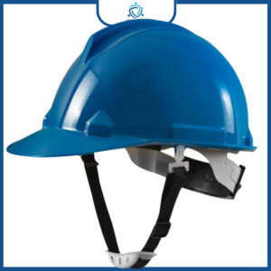 MŨ BẢO HỘ LAO ĐỘNG N70 – UNT Group