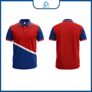 ÁO PHÔNG ĐỒNG PHỤC DOANH NGHIỆP – UNT Group