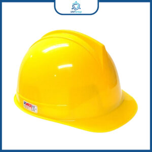 MŨ BẢO HỘ LAO ĐỘNG SSEDA - UNT Group