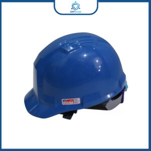 MŨ BẢO HỘ LAO ĐỘNG SSEDA - UNT Group