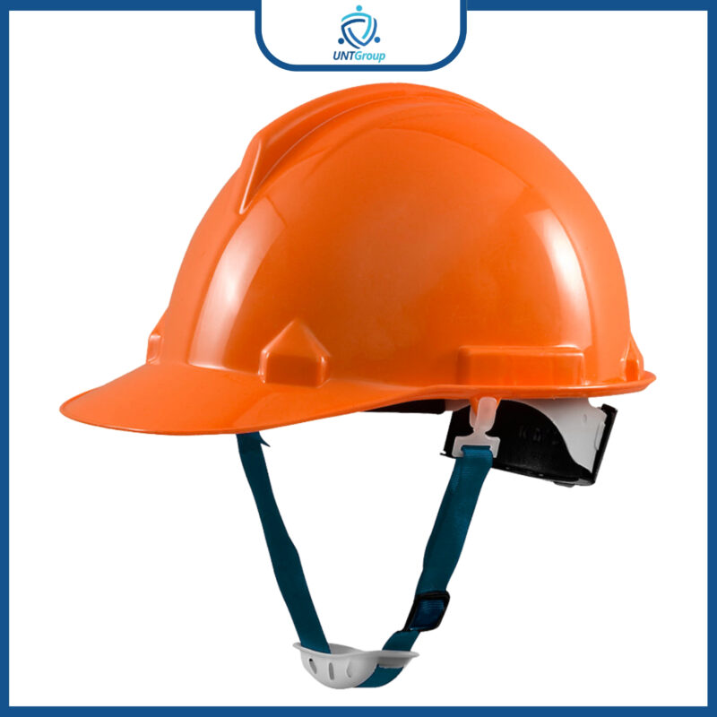 MŨ BẢO HỘ LAO DỘNG - UNT Group